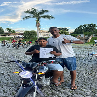 JulioCesar Freitas @o62_juulioodg